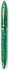 Перьевая ручка Sheaffer Balance Jade Green