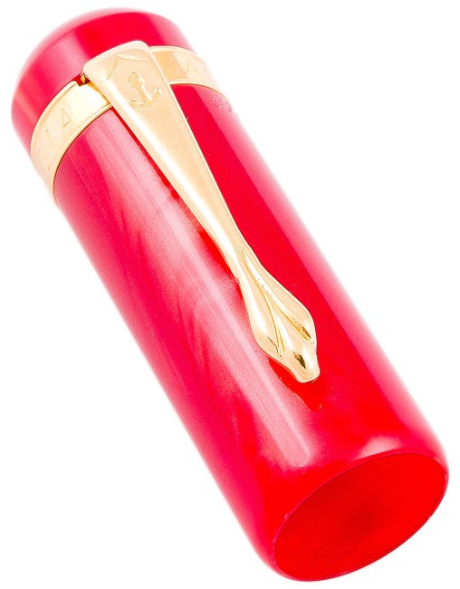 Ручка перьевая Ancora Siena (Сиена)