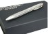 Шариковая ручка Porsche Design P`3110 Stainless Steel