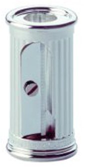 Точилка маленькая Graf von Faber-Castell Точилка маленькая Graf von Faber-Castell