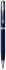 Шариковая ручка Parker Sonnet Slim K439, Laque Blue CT