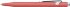 Шариковая ручка Caran d'Ache Office Paul Smith 2, Coral Pink в подарочной коробке