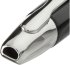 Перьевая ручка Pilot Capless Black Rhodium перо EF, F, M, SU