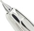 Перьевая ручка Pilot Capless Black Rhodium перо EF, F, M, SU