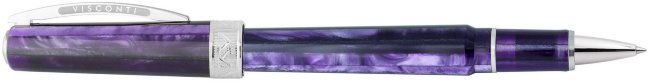 Ручка-роллер Visconti Voyager 2020 Orion Nebula