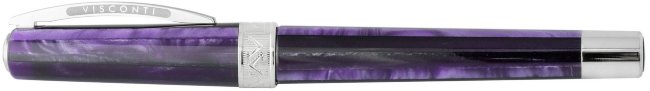 Ручка-роллер Visconti Voyager 2020 Orion Nebula