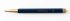 Шариковая ручка Leuchtturm Drehgriffel Monocle Navy