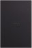 Блокнот для смешанных техник Rhodia Touch в мягкой обложке, А4+ портрет, 250 г, черный