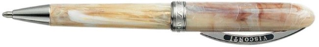 Ручка шариковая Visconti Van Gogh Sfera mini (ваниль) Ручка шариковая Visconti Van Gogh Sfera mini (ваниль)