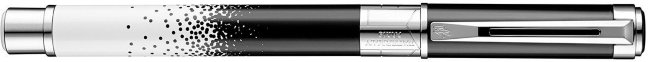 Перьевая ручка Waterman Perspective, OMBRES & LUMIERES CT