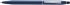 Шариковая ручка Cross Click Midnight Blue