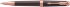 Шариковая ручка Parker Premier K560 Soft Brown PGT