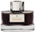 Бутылочка чернил Graf von Faber-Castell, темно-оранжевый, 75 мл