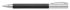 Роллер Graf von Faber-Castell Ambition Edelharz