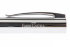 Роллер Graf von Faber-Castell Ambition Edelharz