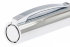 Роллер Graf von Faber-Castell Ambition Edelharz