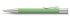 Шариковая ручка Faber-Castell Guilloche Viper Green, В