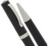 Ручка шариковая Omas Milord Black
