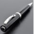 Ручка шариковая Omas Milord Black