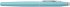 Ручка-роллер Cross Selectip Classic Century Aquatic Sea Lacquer