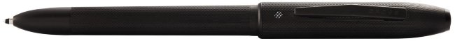 Мультифункциональная ручка Cross Tech4 Brushed black PVD Мультифункциональная ручка Cross Tech4 Brushed black PVD
