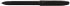 Мультифункциональная ручка Cross Tech4 Brushed black PVD
