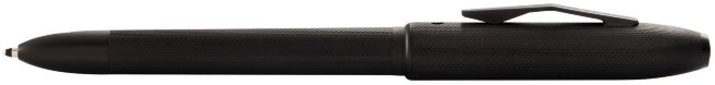 Мультифункциональная ручка Cross Tech4 Brushed black PVD Мультифункциональная ручка Cross Tech4 Brushed black PVD