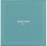 Перьевая ручка Caran d’Ache Leman 2021 Alpine Blue