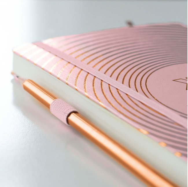 Write don t talk. Write don&#039;t talk leuchtturm. don&#039;t write.