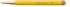 Шариковая ручка Leuchtturm Drehgriffel Monocle Yellow
