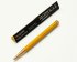 Шариковая ручка Leuchtturm Drehgriffel Monocle Yellow