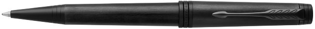 Шариковая ручка Parker Premier K564 Monochrome Black Шариковая ручка Parker Premier K564 Monochrome Black