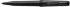 Шариковая ручка Parker Premier K564 Monochrome Black