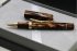 Ручка-роллер Visconti Medici Briar Rose Gold