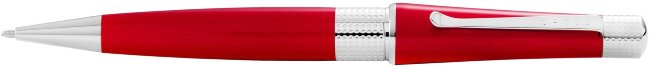 Шариковая ручка Cross Beverly Red lacquer AT0492-27 Шариковая ручка Cross Beverly Red lacquer AT0492-27