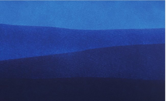 Картриджи для перьевых ручек Herbin Prestige, Bleu de minuit Темно-синий, 7 шт. Картриджи для перьевых ручек Herbin Prestige, Bleu de minuit Темно-синий, 7 шт.