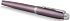 Перьевая ручка Parker IM Core F321, Light Purple CT